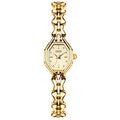 Gedi Women's Octo Watch