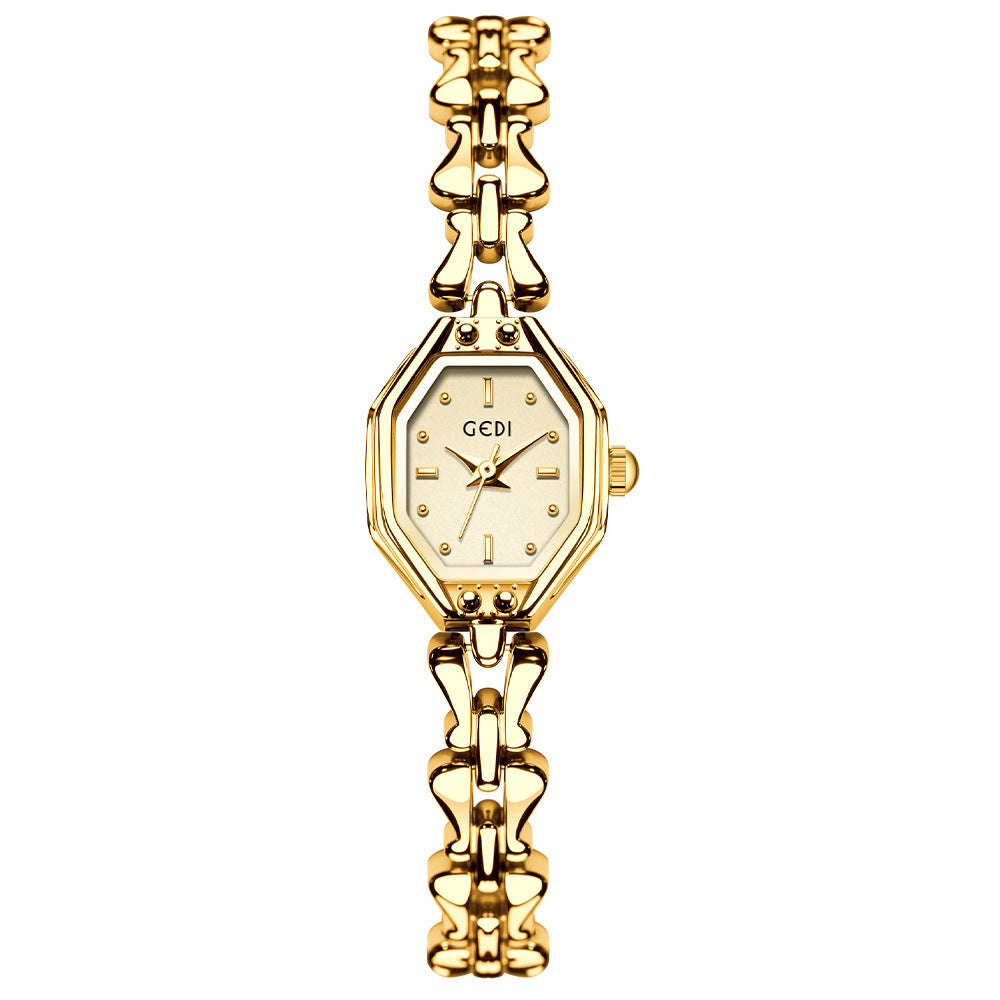Gedi Women's Octo Watch