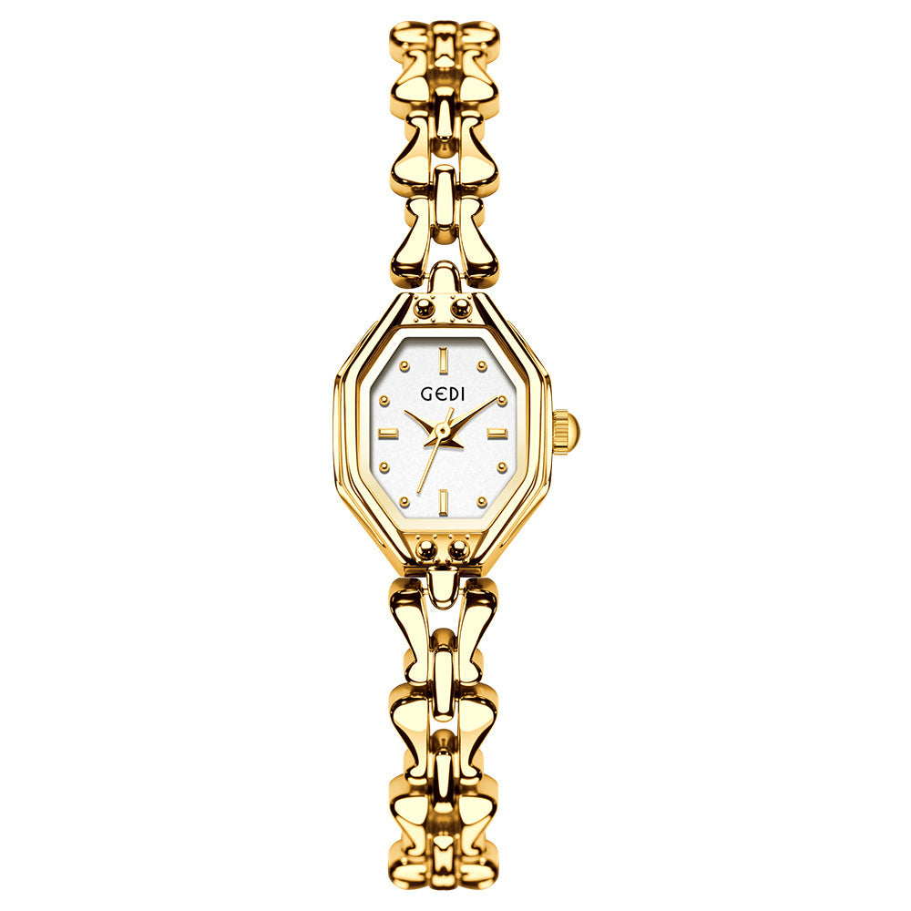 Gedi Women's Octo Watch