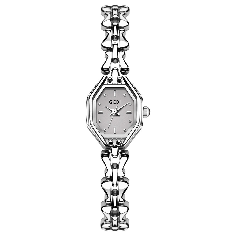 Gedi Women's Octo Watch