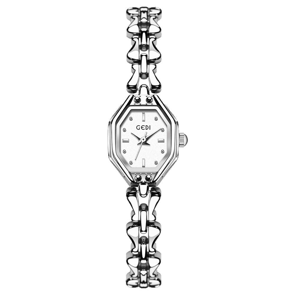 Gedi Women's Octo Watch